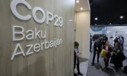 COP29 се заплете на размера на помощта за бедните страни