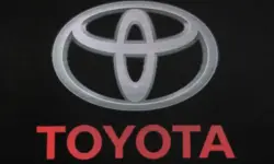 За първи път от две години: Toyota отчете спад в печалбата за последното тримесечие