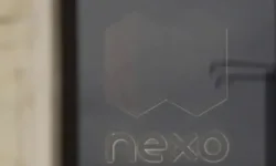 Крипто компанията Nexo Capital се завръща на американския пазар