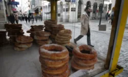 В Гърция организират бойкот на магазините заради високите цени на стоките от първа необходимост