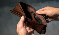 Бедността в страната се разраства: 21,7% от населението ни вече е засегнато от проблема