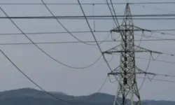 След високите цени на балансираща електроенергия: КЕВР компенсира ВЕИ производители