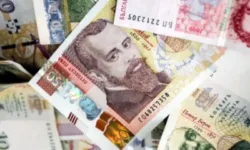 Задлъжняваме във все по-голям рамер: Кредитите на домакинствата у нас стигнаха 48.372 млрд. лв. в края на март
