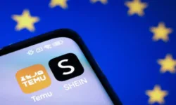 ЕК със съмнения за търговията и на Shein: Изискват информация за наличие на незаконни и опасни стоки