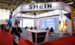 Shein пуска своя кредитна карта в партньорство с мексиканския финтех Stori