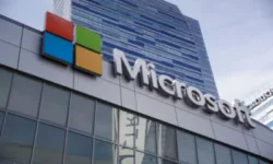 Microsoft планира да похарчи 80 млрд. долара за изкуствен интелект през тази година 