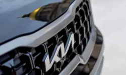 До края на годината: Kia пуска малък електрически SUV, който може да се произвежда и в Европа