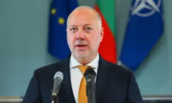 Желязков: Размерът на инфлацията ни дава повод да сме оптимисти за доклада на 4 юни