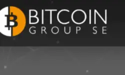 Германската Bitcoin Group подобрява системата си за вътрешен контрол