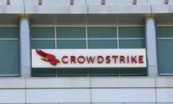 Високо напрежение: Delta Airlines в тежки спорове с CrowdStrike