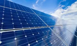 Соларна академия ще обучава кадри за ЕС
