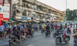 Цените на недвижимите имоти във Виетнам ще поскъпват, независимо дали секторът е в подем или не