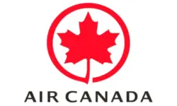 Споразумение в последния момент: Air Canada постигна сделка с пилотите, която отлага стачките