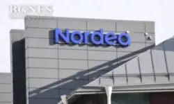 Дания обвини банка Nordea в изпиране на 3,5 млрд. евро за клиенти от Русия