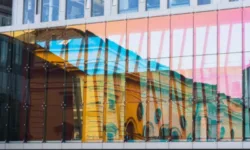 Бизнес имотите у нас: Обемът на ритейл парковете продължава да догонва този на търговските центрове