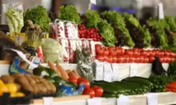 Експерт: Недостиг на плодове и зеленчуци заради градушките не се очаква, драстично поскъпване също