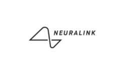 Neuralink тества своя мозъчен имплант дали може да управлява роботизирана ръка