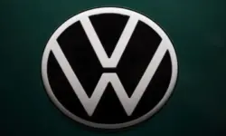 Пореден удар за Volkswagen: Moody's понижи до „негативна“ перспективата на компанията