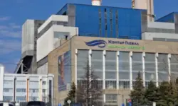 След ТЕЦ „Марица Изток 3“ още едно предприятие в област Стара Загора започва масови уволнения 