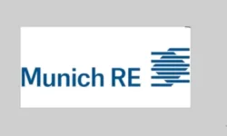 След пожарите в Лос Анджелис: Презастрахователят Munich Re отчете спад на печалбата си