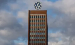 Volkswagen отхвърли плановете на профсъюзите за съкращаване на разходите