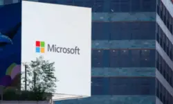 Microsoft съкрати още работни места в звеното си за игри