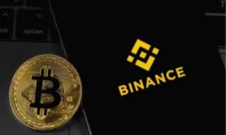 Официален факт: Абу Даби инвестира в Binance криптовалути на рекордната стойност от $2 млрд. 