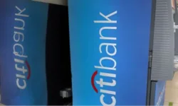 След впечатляващи резултати, акциите на Citibank рязко се повишиха