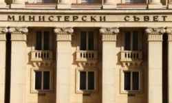 МС прие проект за актуализиране на Националния план за възстановяване и устойчивост 