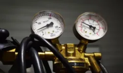 В опит за понижаване на цените: ЕП иска целта за съхранение на газ в ЕС да бъде намалена от 90% на 83%