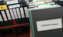 Служебното правителство предлага законът, гарантиращ социалните плащания да е в сила до края на март