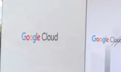 Google ще си сътрудничи с Румъния по проекти в областта на цифровата инфраструктура