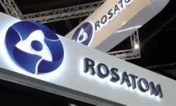 „Росатом“ съди енергийни компания заради прекратяването на проект за АЕЦ във Финландия