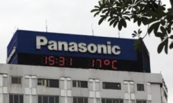 Panasonic планира да съкрати 10 000 работни места в световен мащаб