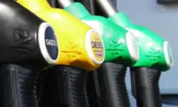Светослав Бенчев: Цените на горивата са в застой и не се очаква поскъпване