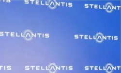 Stellantis отмени решението си за съкращаване на 1100 работници в САЩ