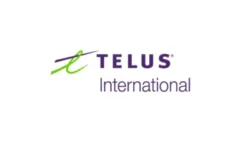 След прекратяване на договора с Meta: Telus съкращава 2000 служители в Испания