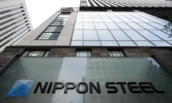 Байдън блокира поглъщането на американската U.S. Steel от японската Nippon Steel