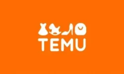 Южна Корея наложи глоба от близо 1млн. долара на „Temu“