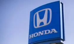Поради спад на продажбите: Honda съкращава 1700 от служителите си в Китай