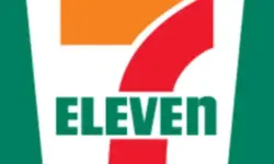 Япония определи компанията майка на 7-Eleven като „основен“ отрасъл