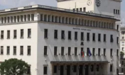 БНБ с поредно понижение на ОЛП