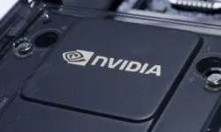 Nvidia ще покаже авангардни чипове за ИИ