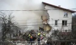 Разкриха дарителска сметка за подпомагане на засегнатите от взрива в „Банкя“