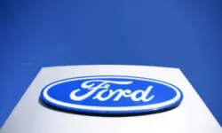 Изглежда, че Ford се отказва от целта си от 2030 г. в Европа да продава само електромобили 