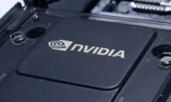 За втори път: Nvidia достигна рекордна пазарна капитализация и стана най-скъпата компания в света, но за кратко