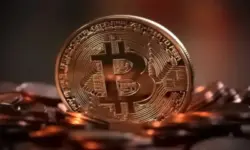 Мистерията Bitcoin: Документален филм разкрива нови хипотези за създателя на криптовалутата