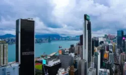 За ден: ETF търговията за Bitcoin и Ether в Хонконг се срина - инвеститорите изтеглиха близо $40 млн. 