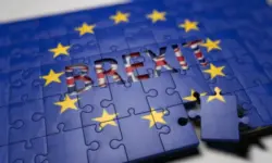 След Brexit: Лондон забавя за пети път мерките за вноса на храни от ЕС в Обединеното кралство 