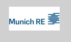 Munich Re отчете ръст на печалбата си за второто тримесечие